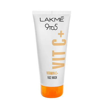 https://cdn.shopify.com/s/files/1/1857/6931/products/FT2lUhyjFF.jpg?v=1668856319